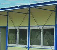 贵阳活动房 贵阳活动房